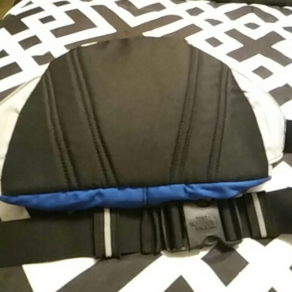 The North face Fannypack - Picture 4 of 6